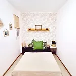 Appartement Piset Torre Port Cambrils