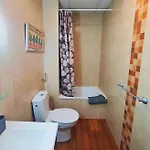 Appartement Piset Torre Port