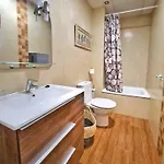 Appartement Piset Torre Port Cambrils
