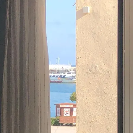 Apartman Piset Torre Port Cambrils