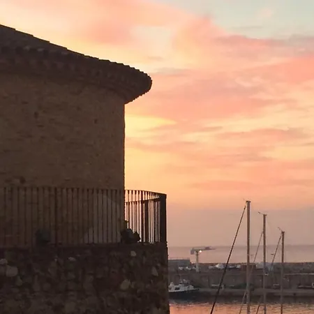 Apartamento Piset Torre Port *