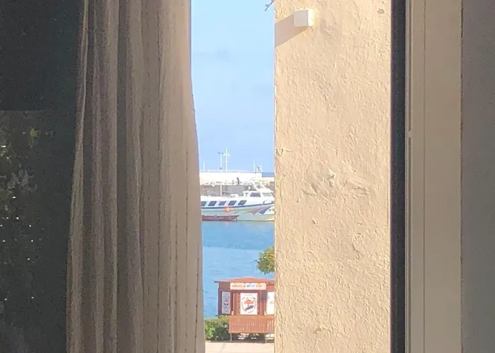 Apartamento Piset Torre Port Cambrils