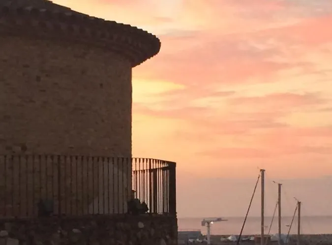 Apartamento Piset Torre Port *